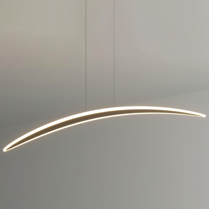 Hyperbola Pendant Light - DWHOME