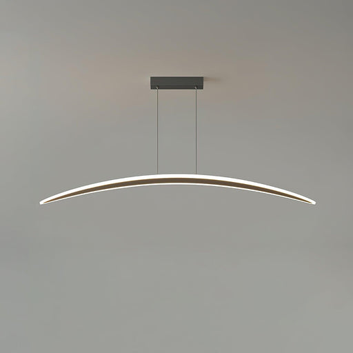 Hyperbola Pendant Light-DWHOME
