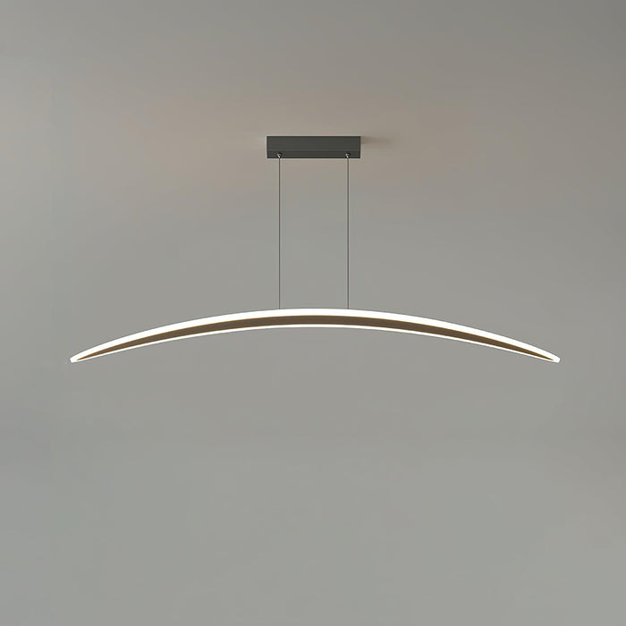 Hyperbola Pendant Light - DWHOME