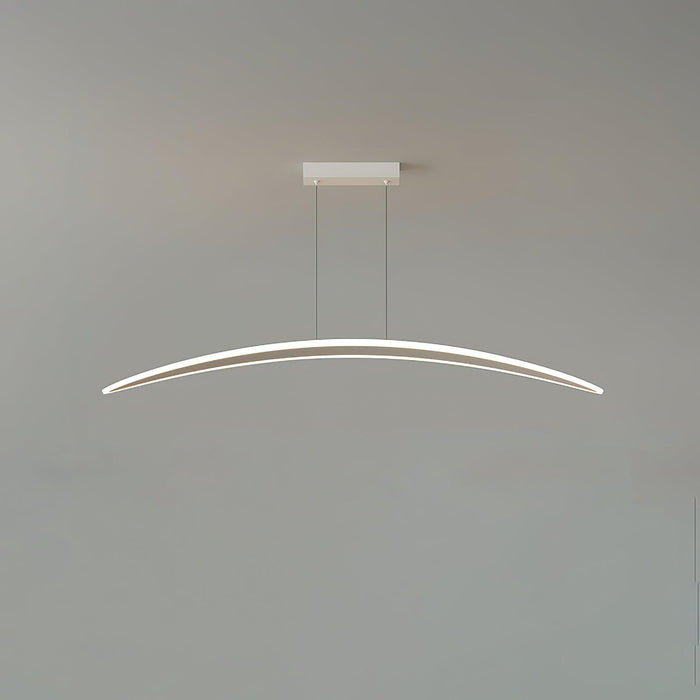 Hyperbola Pendant Light - DWHOME