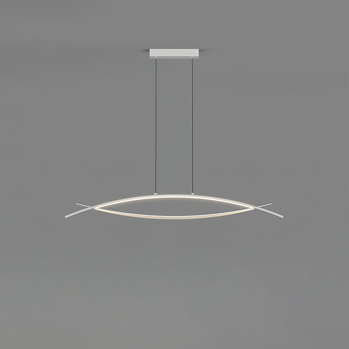 Hyperbola Pendant Light - DWHOME