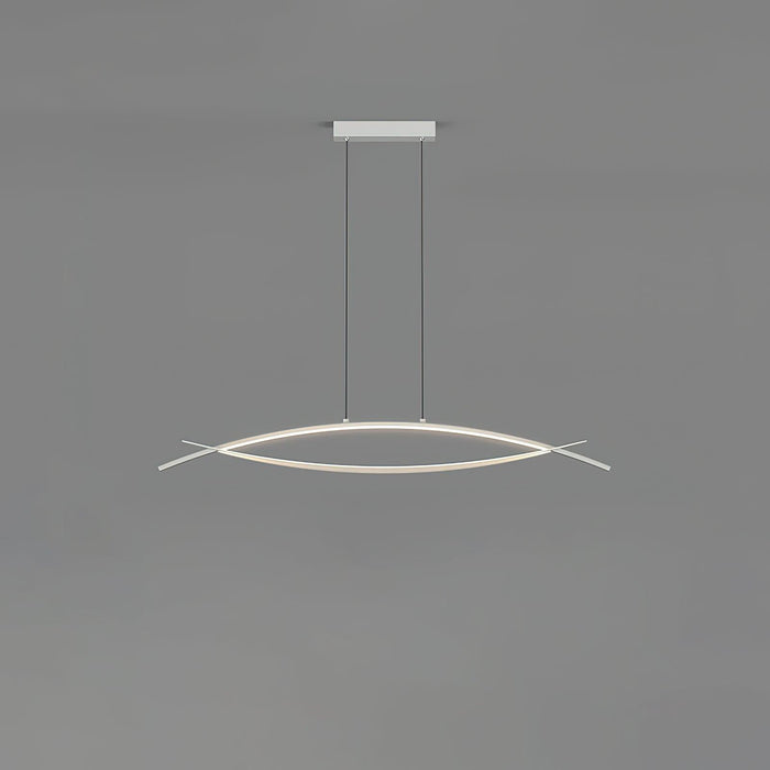Hyperbola Pendant Light - DWHOME