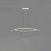 Hyperbola Pendant Light - DWHOME
