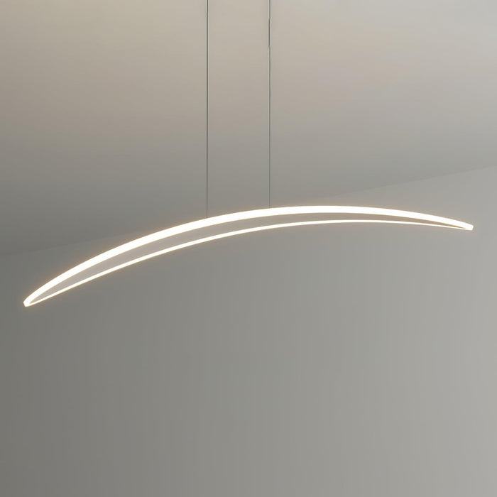 Hyperbola Pendant Light - DWHOME