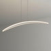 Hyperbola Pendant Light - DWHOME