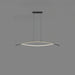 Hyperbola Pendant Light - DWHOME