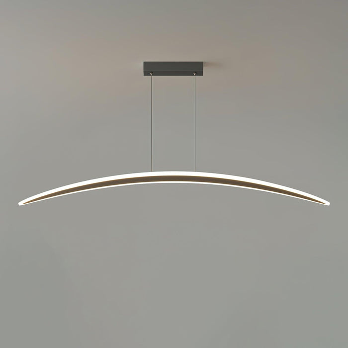 Hyperbola Pendant Light - DWHOME