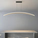 Hyperbola Pendant Light - DWHOME