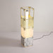 Hyperqube Floor Lamp - DWHOME