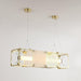 Hyperqube Pendant Lamp - DWHOME