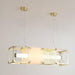 Hyperqube Pendant Lamp - DWHOME