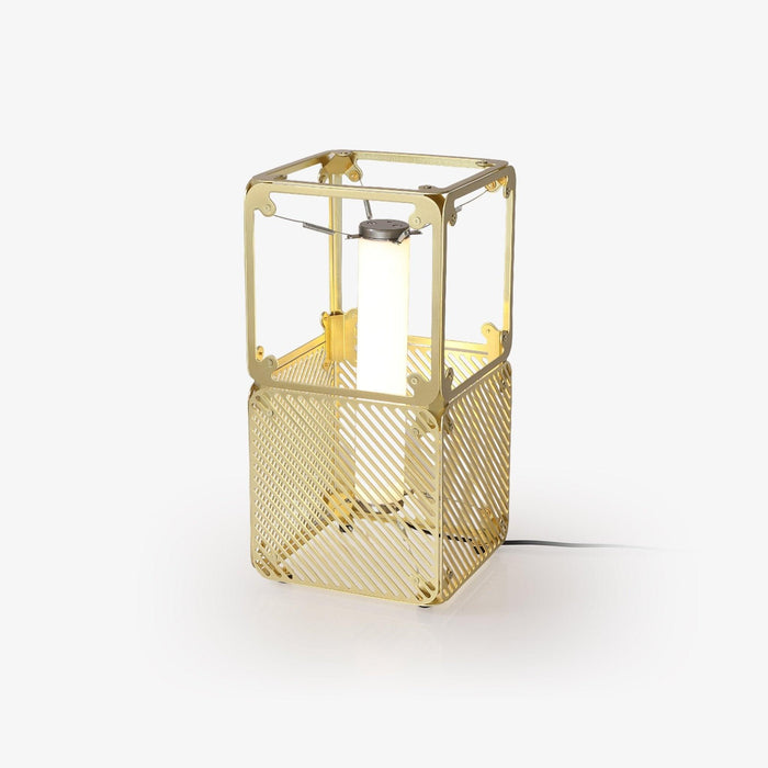 Hyperqube Table Lamp - DWHOME