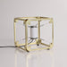 Hyperqube Table Lamp - DWHOME