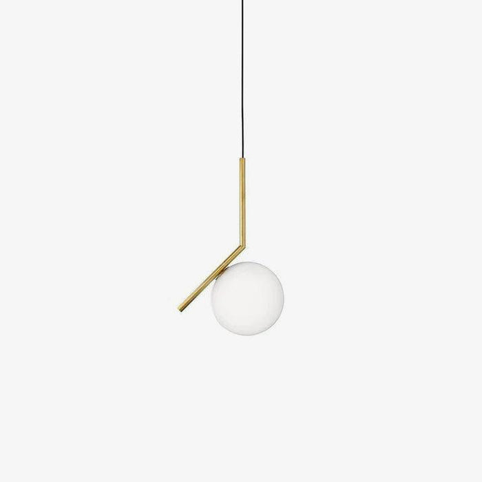 Equilibrium Pendant Light - DWHOME