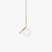 Equilibrium Pendant Light - DWHOME