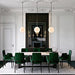 Equilibrium Pendant Light - DWHOME