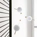 Equilibrium Pendant Light - DWHOME