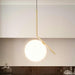 Equilibrium Pendant Light - DWHOME