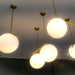 Equilibrium Pendant Light - DWHOME