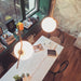 Equilibrium Pendant Light - DWHOME