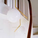 Equilibrium Pendant Light - DWHOME