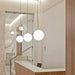 Equilibrium Pendant Light - DWHOME
