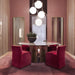 Equilibrium Pendant Light - DWHOME