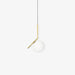 Equilibrium Pendant Light - DWHOME