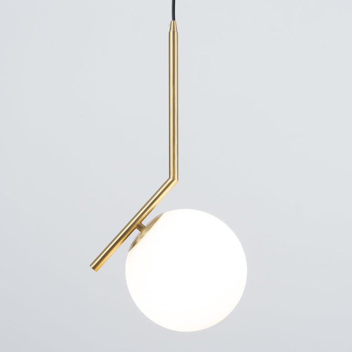 Equilibrium Pendant Light - DWHOME
