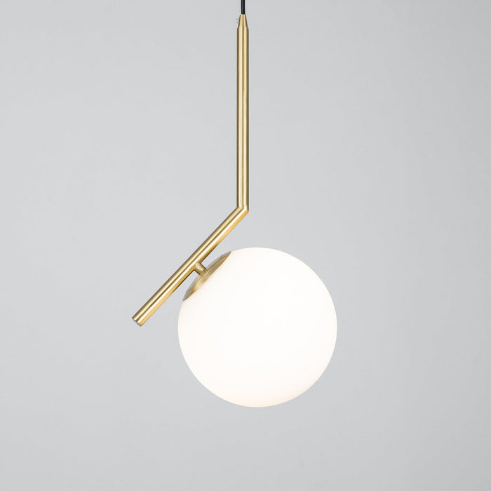 Equilibrium Pendant Light - DWHOME