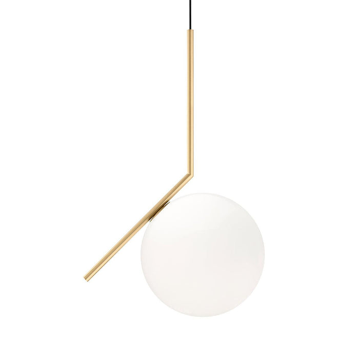 Equilibrium Pendant Light - DWHOME