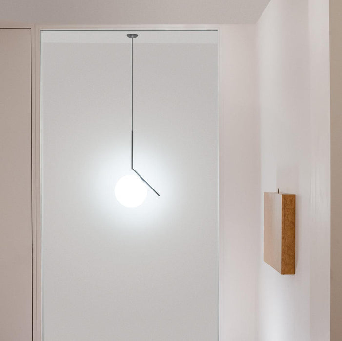 Equilibrium Pendant Light - DWHOME