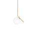 Equilibrium Pendant Light - DWHOME