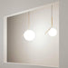 Equilibrium Pendant Light - DWHOME