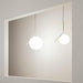 Equilibrium Pendant Light - DWHOME