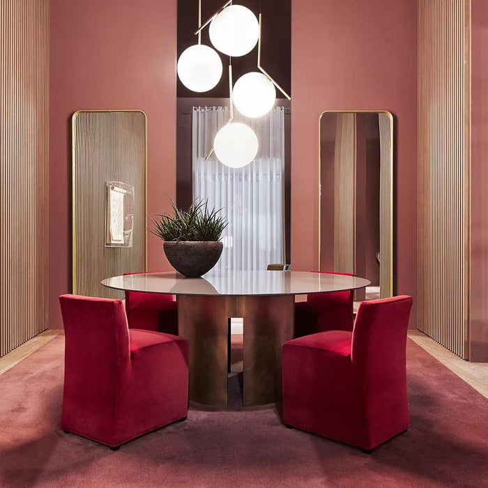 Equilibrium Pendant Light - DWHOME