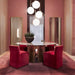 Equilibrium Pendant Light - DWHOME