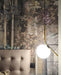 Equilibrium Pendant Light - DWHOME