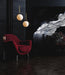 Equilibrium Pendant Light - DWHOME