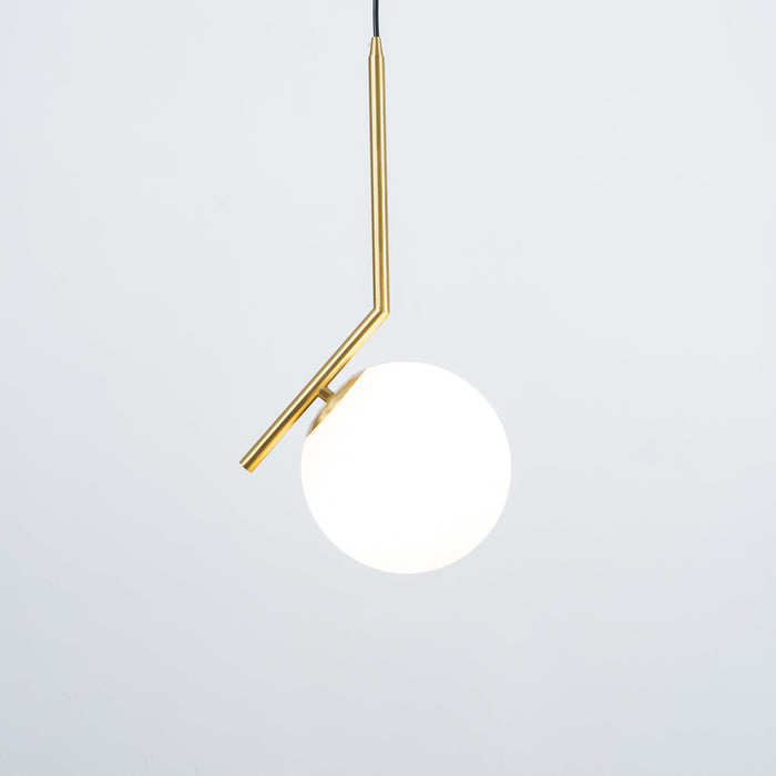 Equilibrium Pendant Light - DWHOME