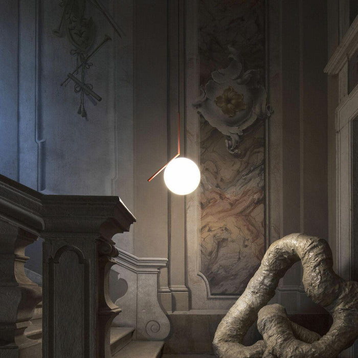 Equilibrium Pendant Light - DWHOME