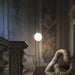 Equilibrium Pendant Light - DWHOME