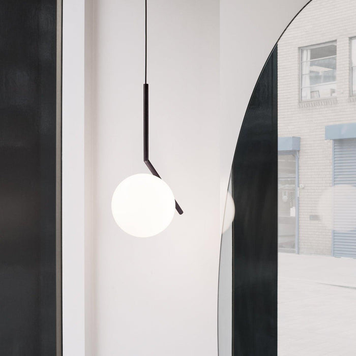 Equilibrium Pendant Light - DWHOME