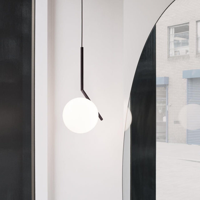 Equilibrium Pendant Light - DWHOME