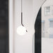 Equilibrium Pendant Light - DWHOME