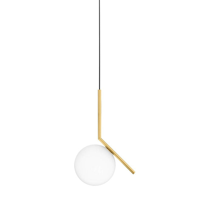 Equilibrium Pendant Light - DWHOME