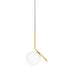 Equilibrium Pendant Light - DWHOME