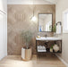 Equilibrium Pendant Light - DWHOME