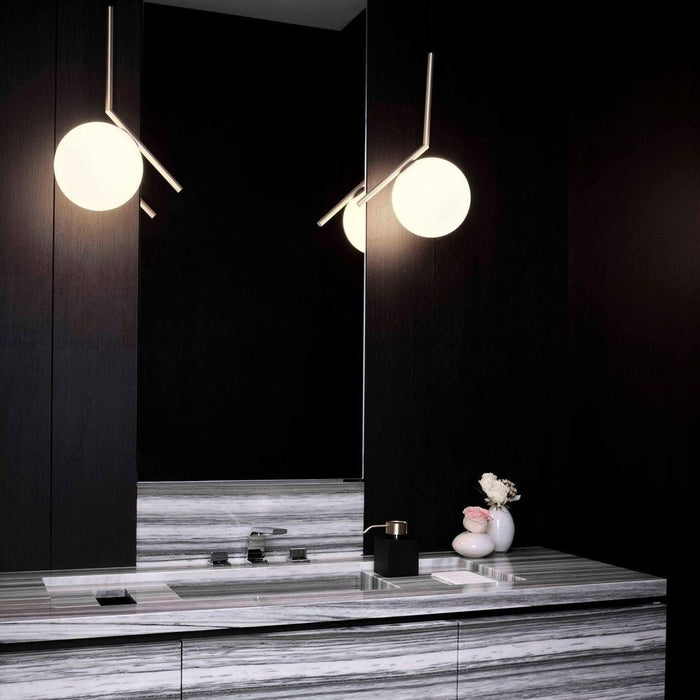 Equilibrium Pendant Light - DWHOME