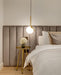 Equilibrium Pendant Light - DWHOME